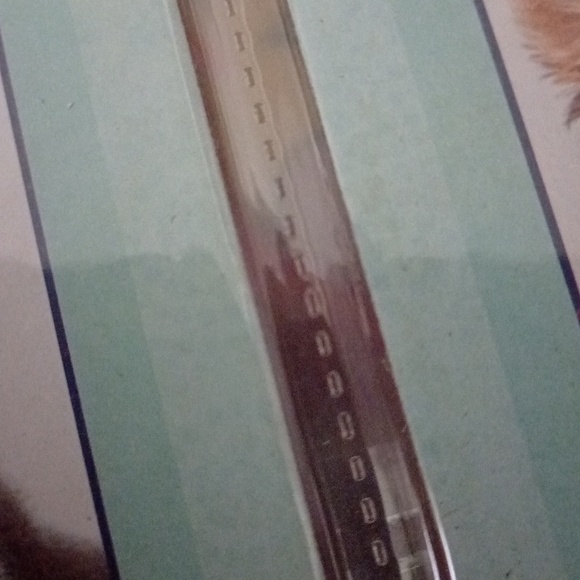 Decor - Picture 5 of 5